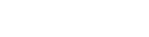 logo-faes-2025
