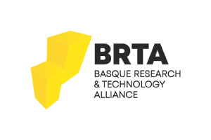 brta