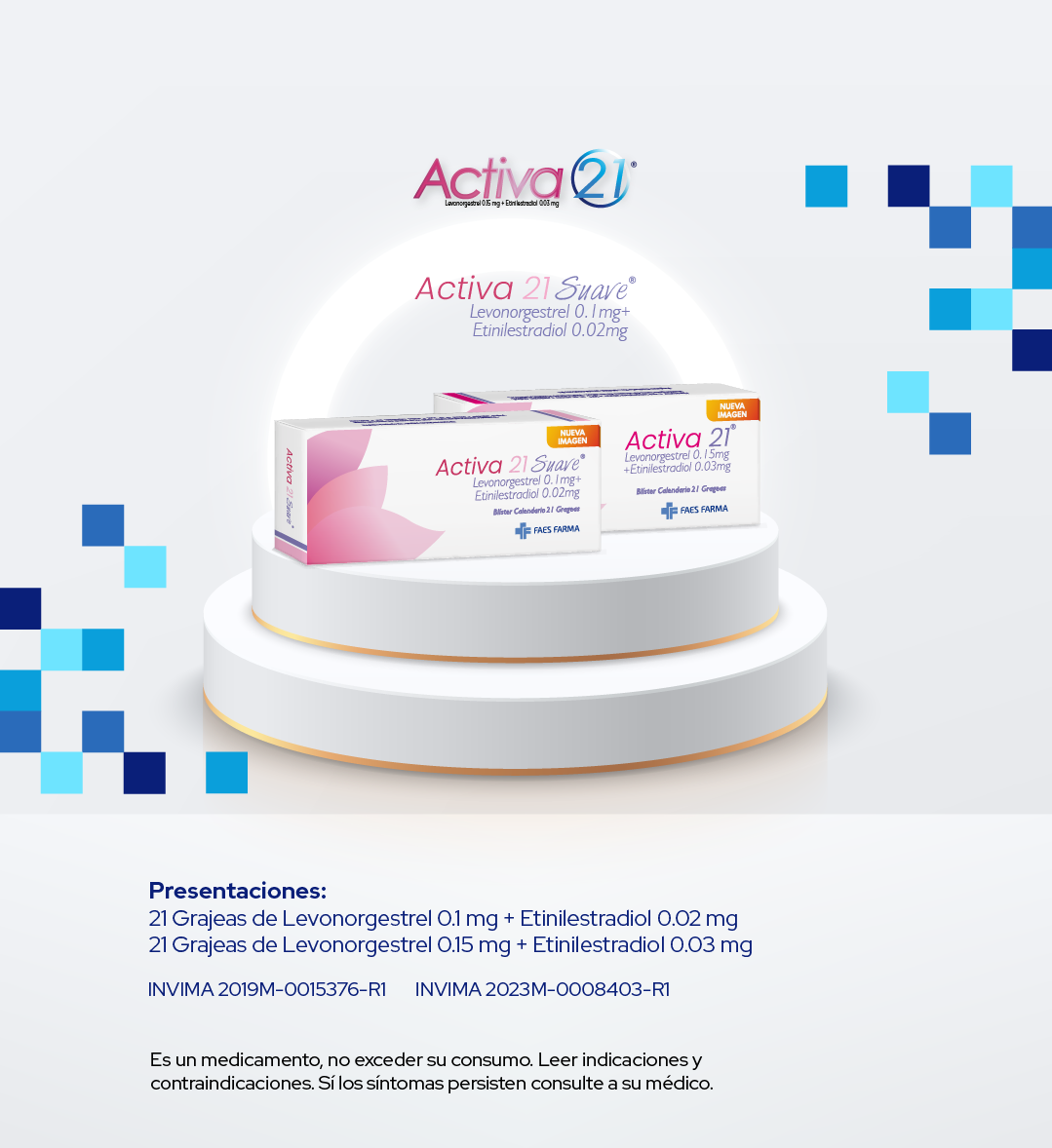 Activa21_Mobile_Oct03