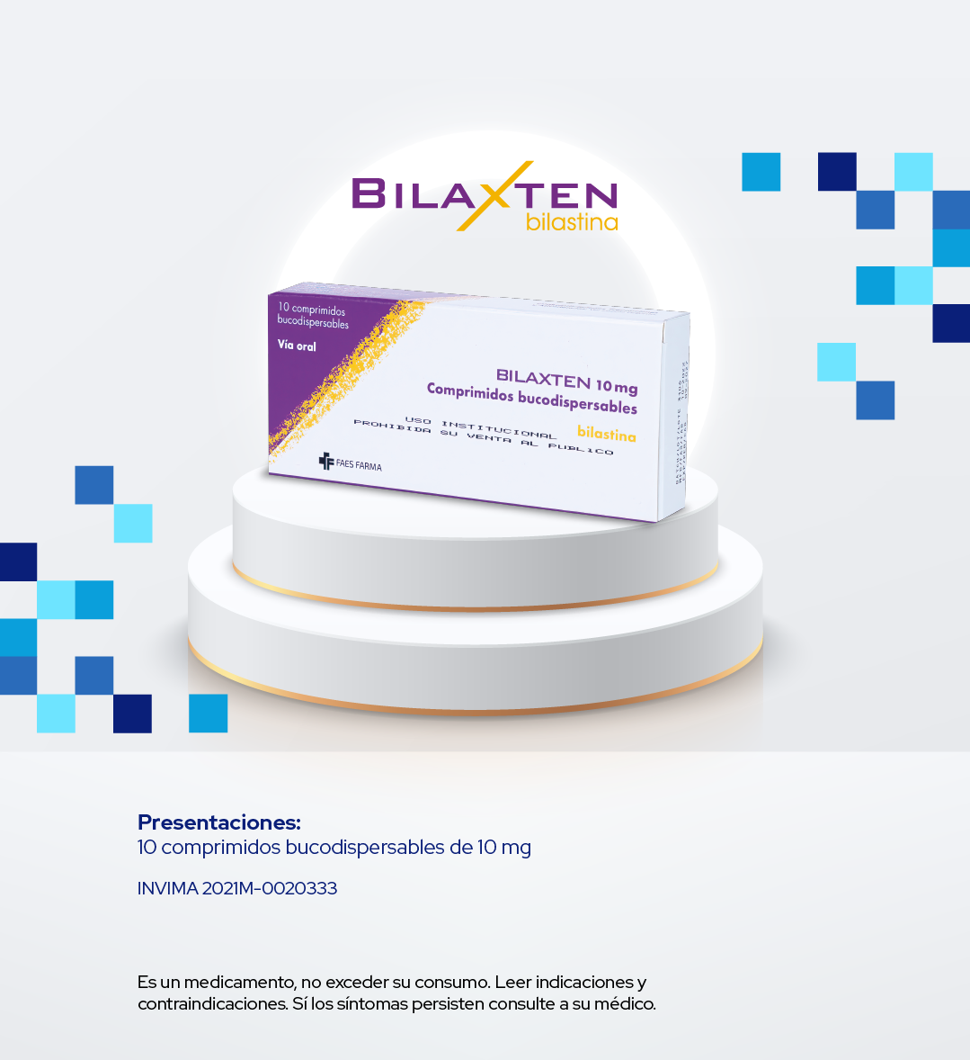 BilaxtenBuco_Mobile_Oct03
