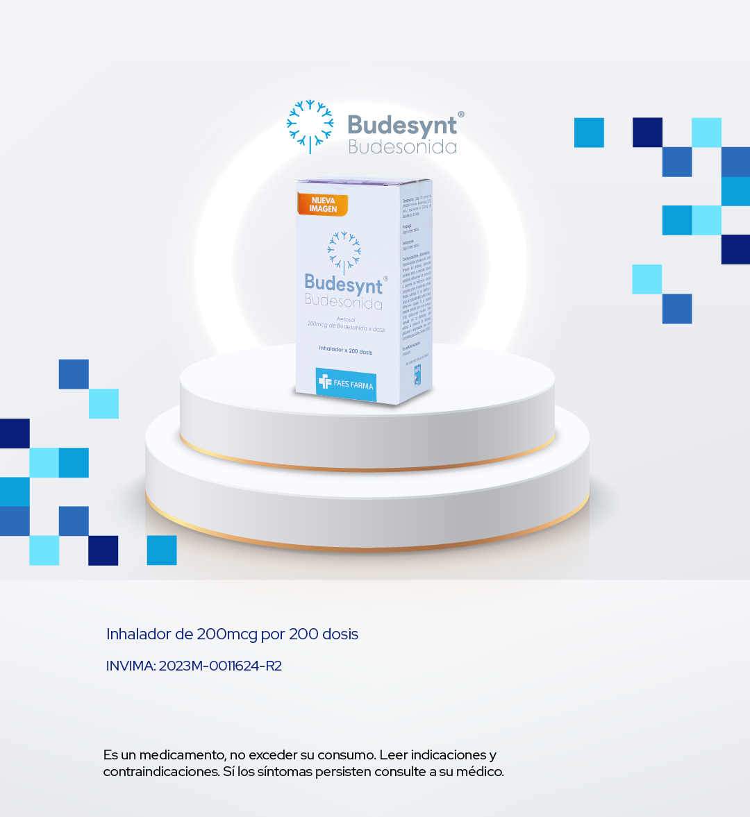 Budesynt_Mobile_Oct03