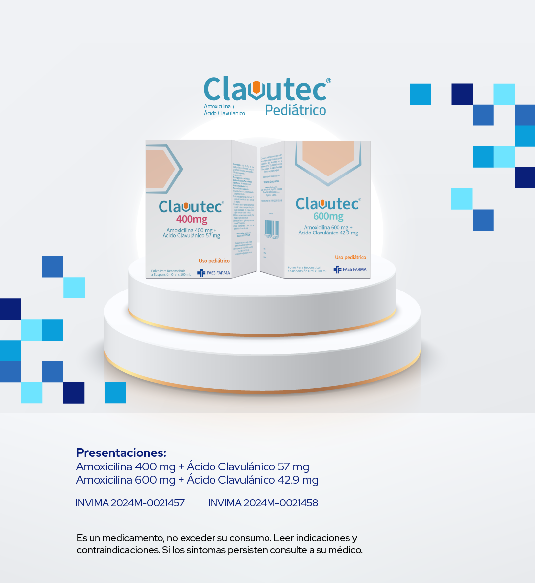 ClavutecSol_Mobile_Oct03