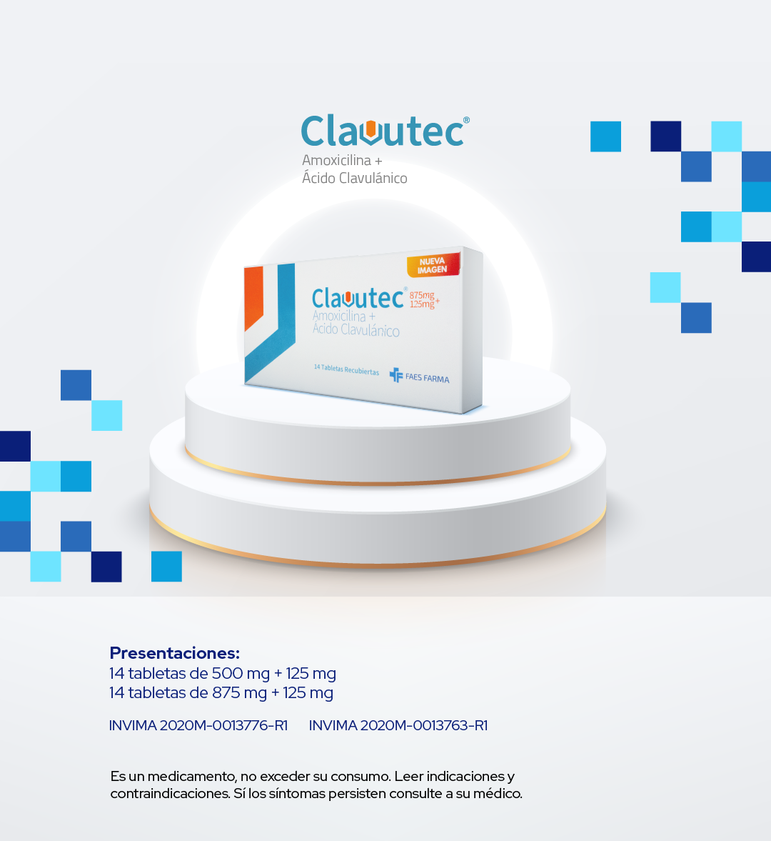 Clavutec_Mobile_Oct03