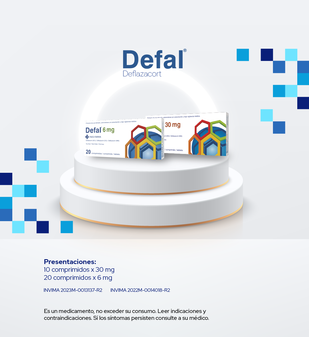 Defal_Mobile_Oct03