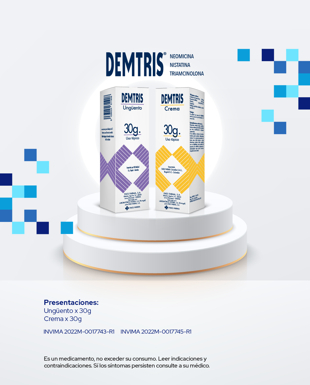 Demtris_Mobile_Oct03