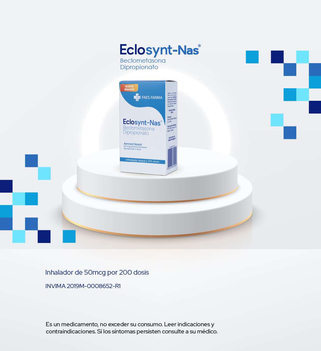 EclosyntNas_Mobile_Oct03