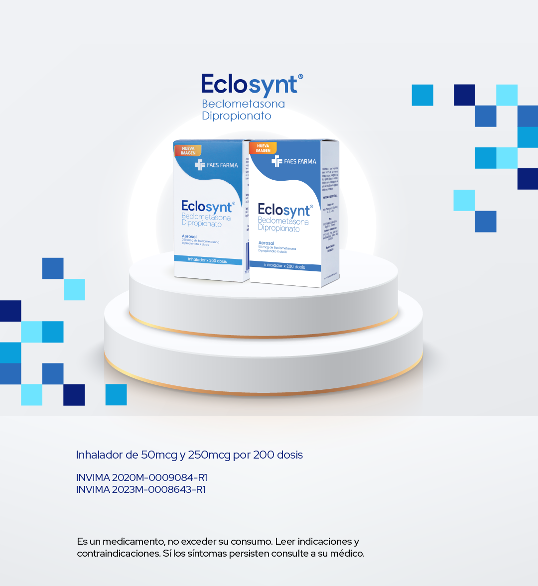 Eclosynt_Mobile_Oct03