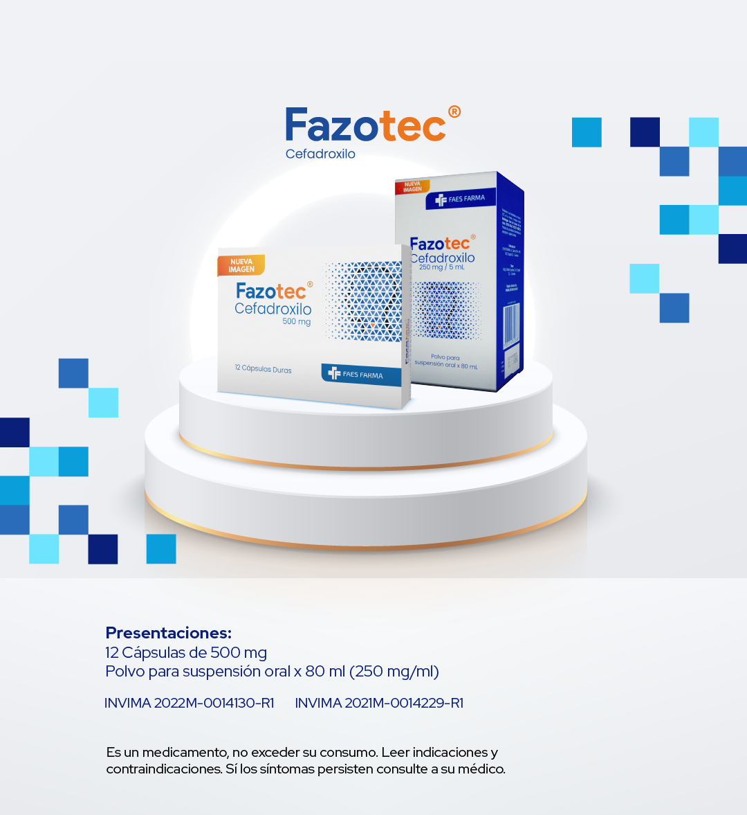 Fazotec_Mobile_Oct03
