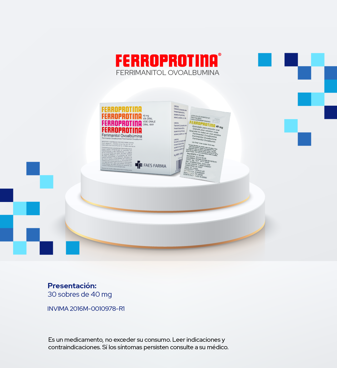 Ferroprotina_Mobile_Oct03