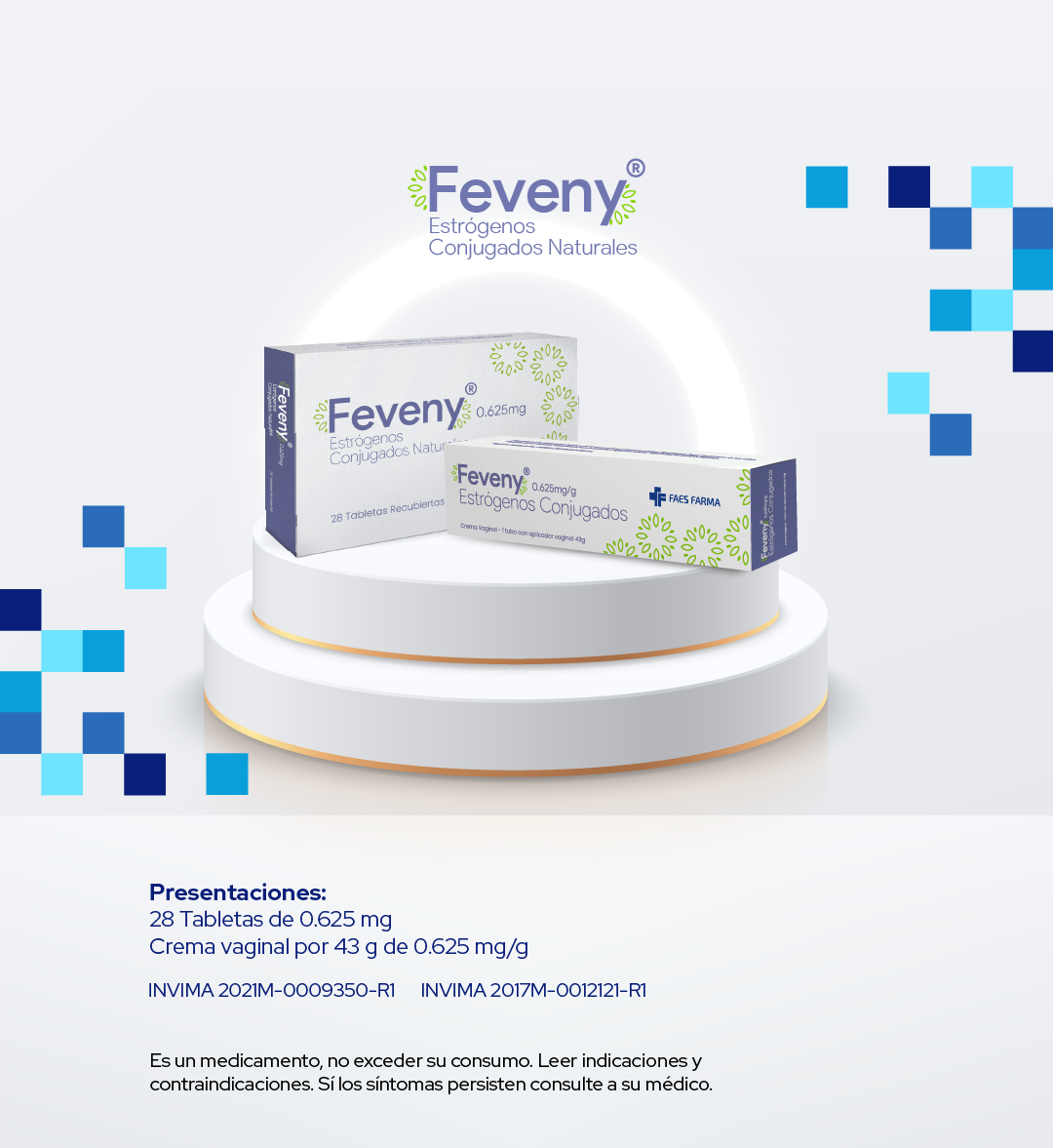 Feveny_Mobile_Oct03