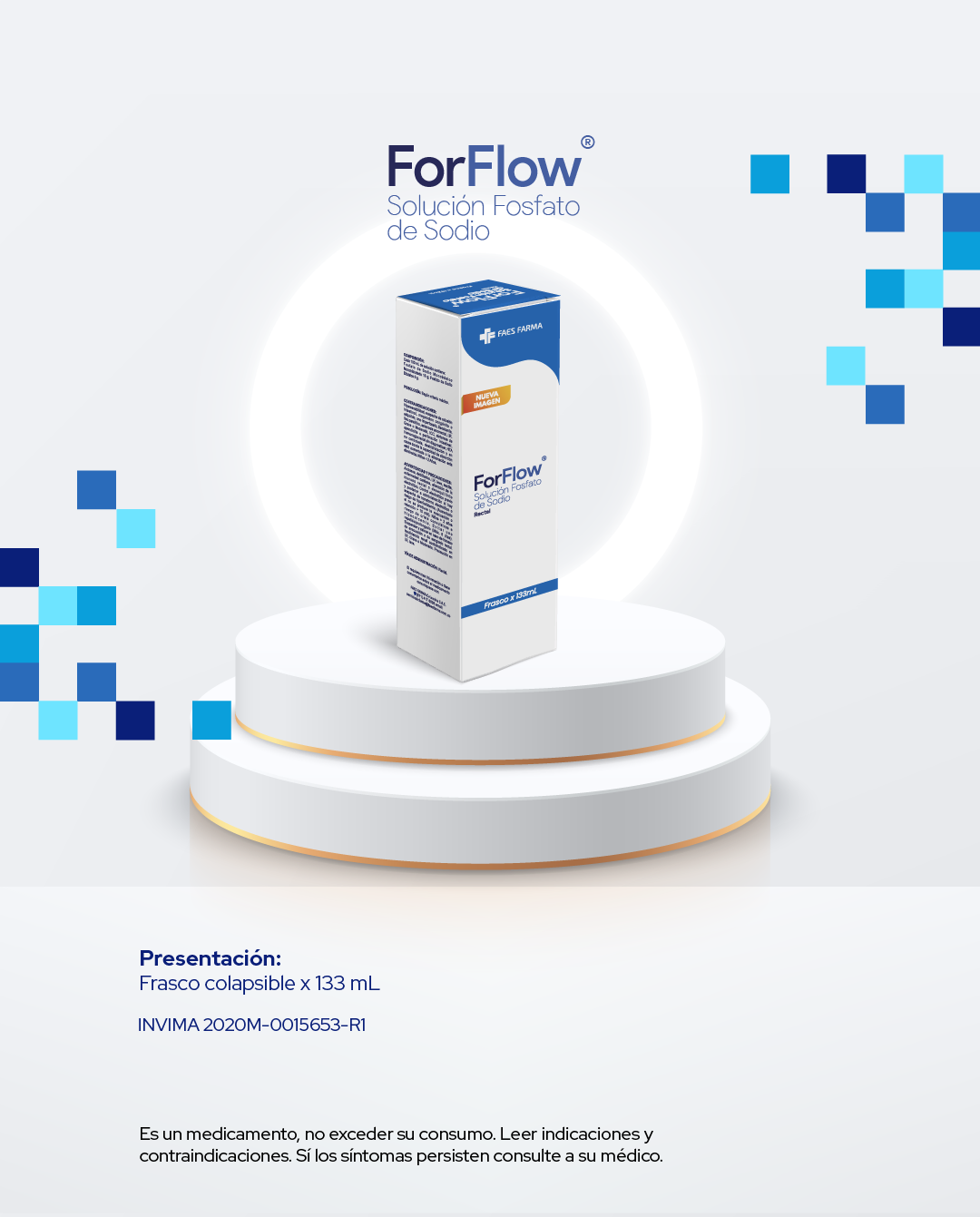 Forflow_Mobile_Oct03