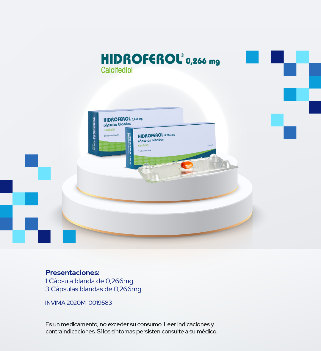 Hidroferol_Mobile_Oct03