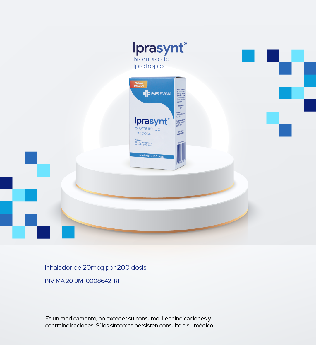 Iprasynt_Mobile_Oct03