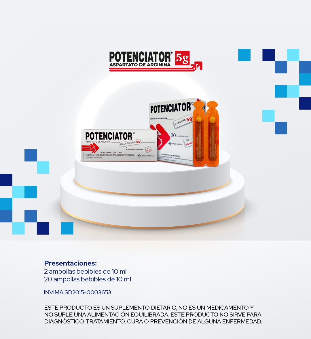 Potenciator_Mobile_Oct03
