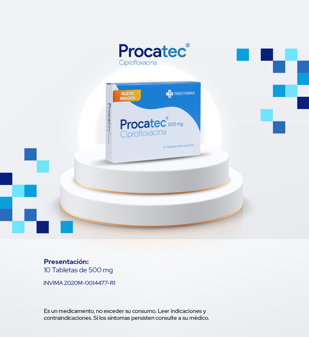 Procatec_Mobile_Oct03
