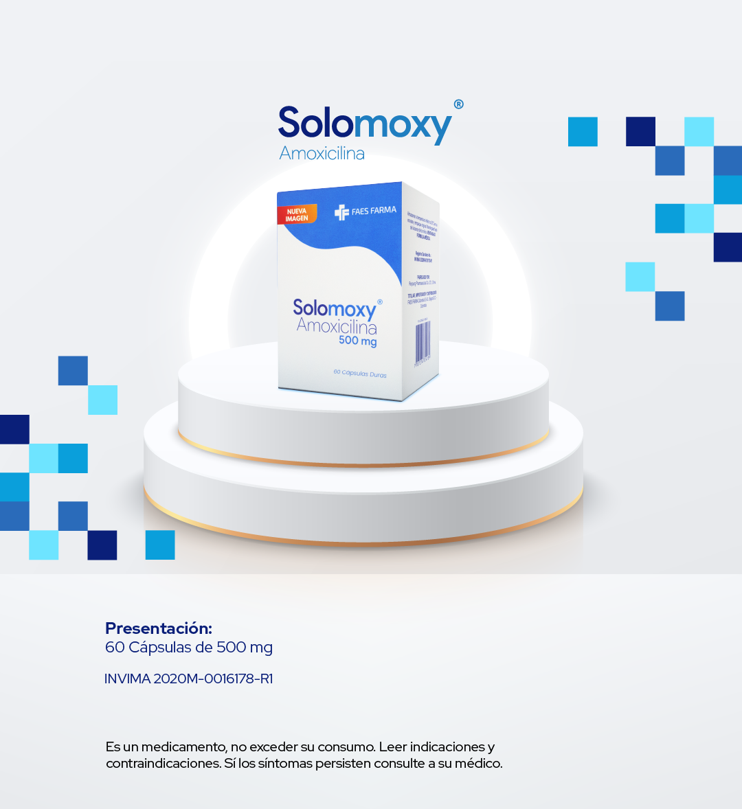 Solomoxy_Mobile_Oct03