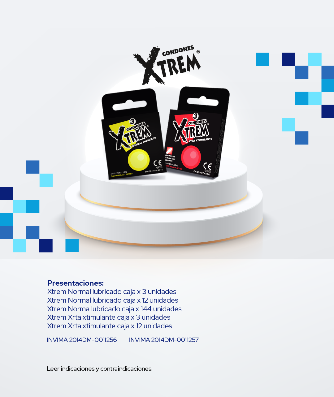 Xtrem_Mobile_Oct03