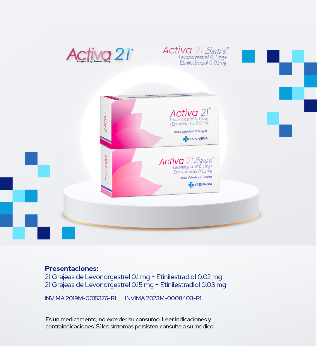activa_2025_movil