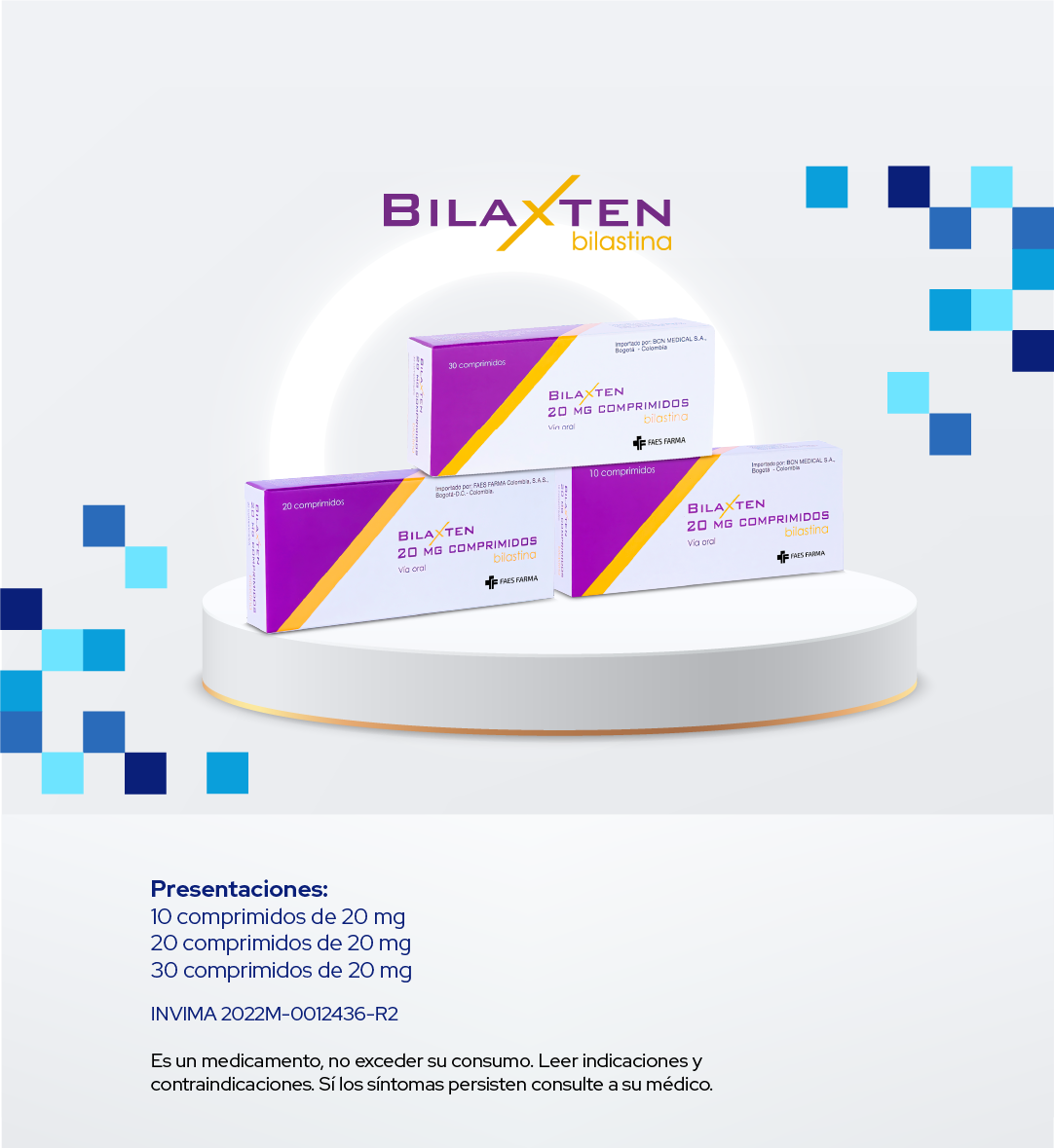 bilaxtenAD_2025_movil