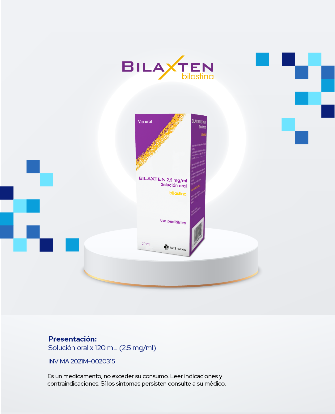 bilaxten_2025_movil