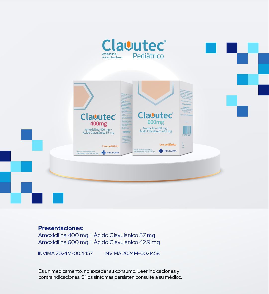 clavutec2_2025_movil