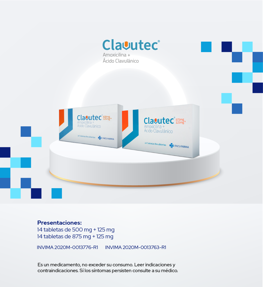 clavutec_2025_movil