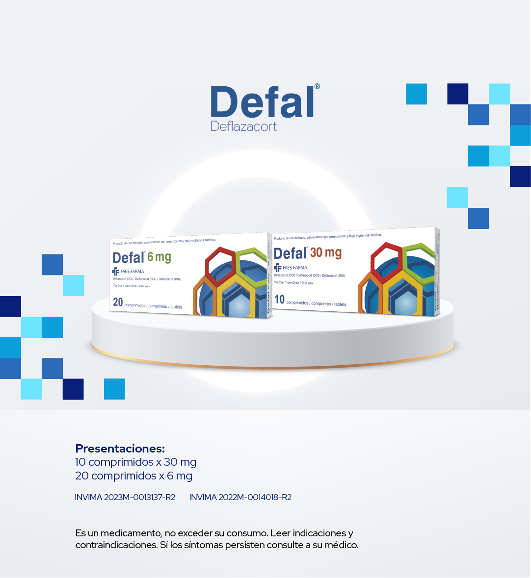 defal_2025_movil