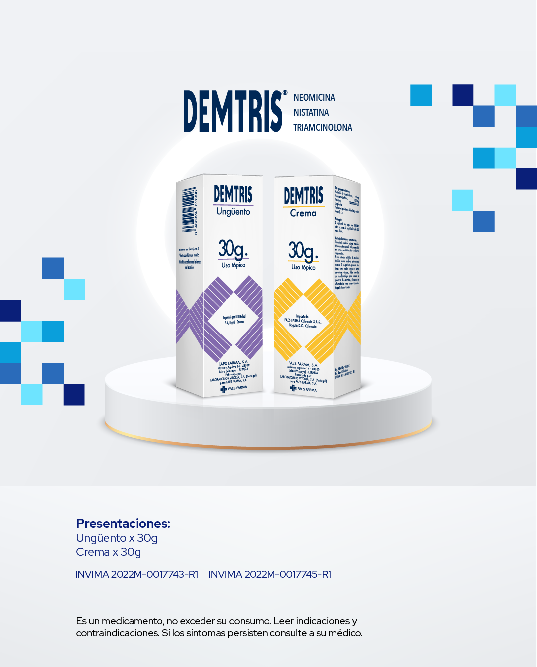 demtris_2025_movil