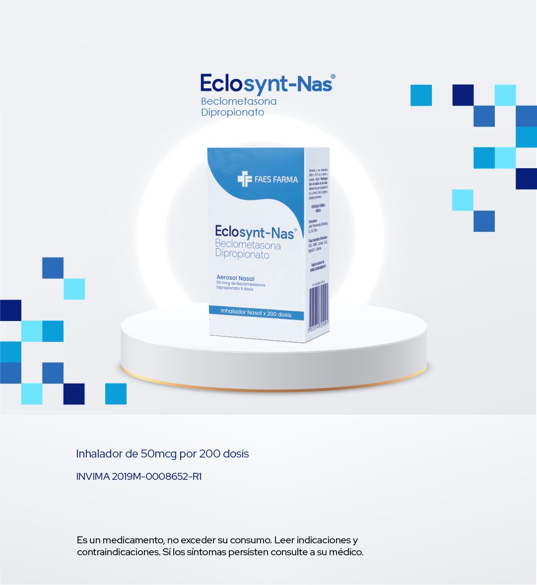 eclosyntNas_2025_movil