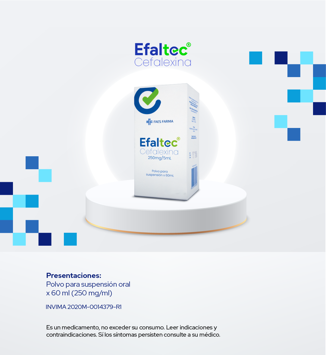 efaltec_2025_movil