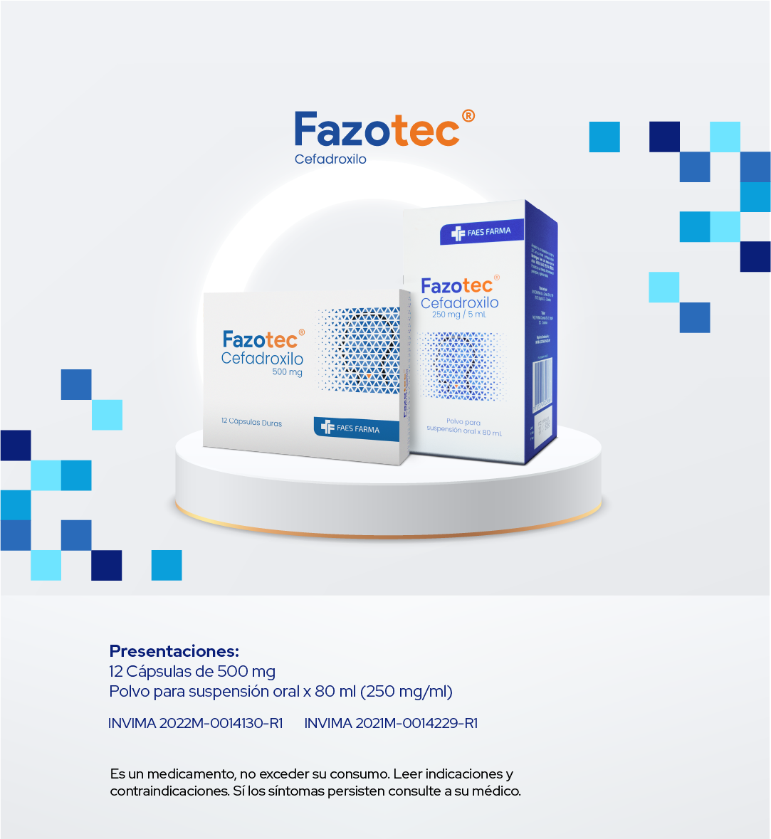 fazotec_2025_movil