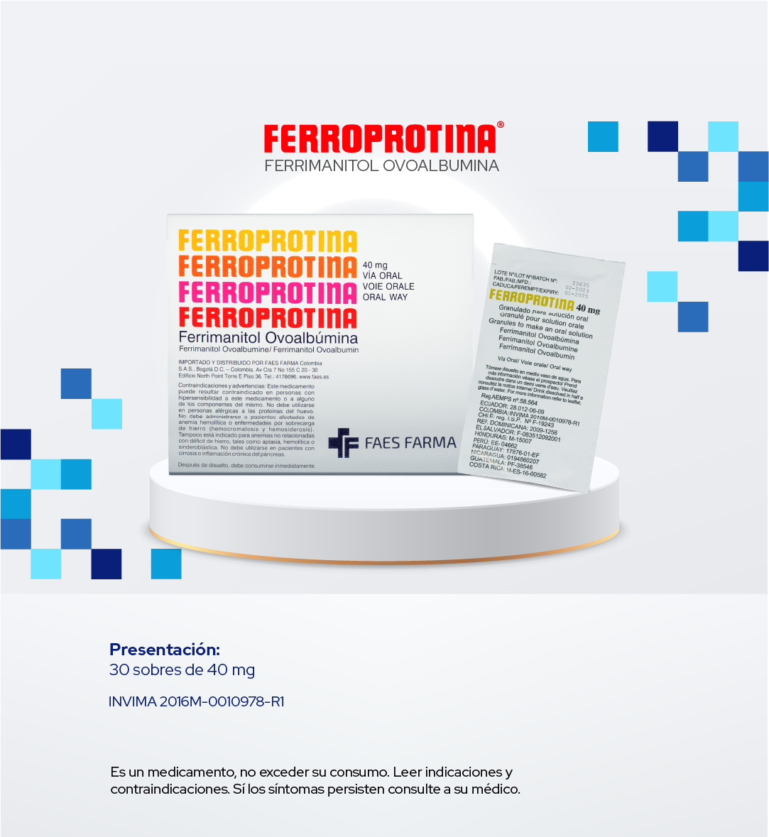 ferroprotina_2025_movil