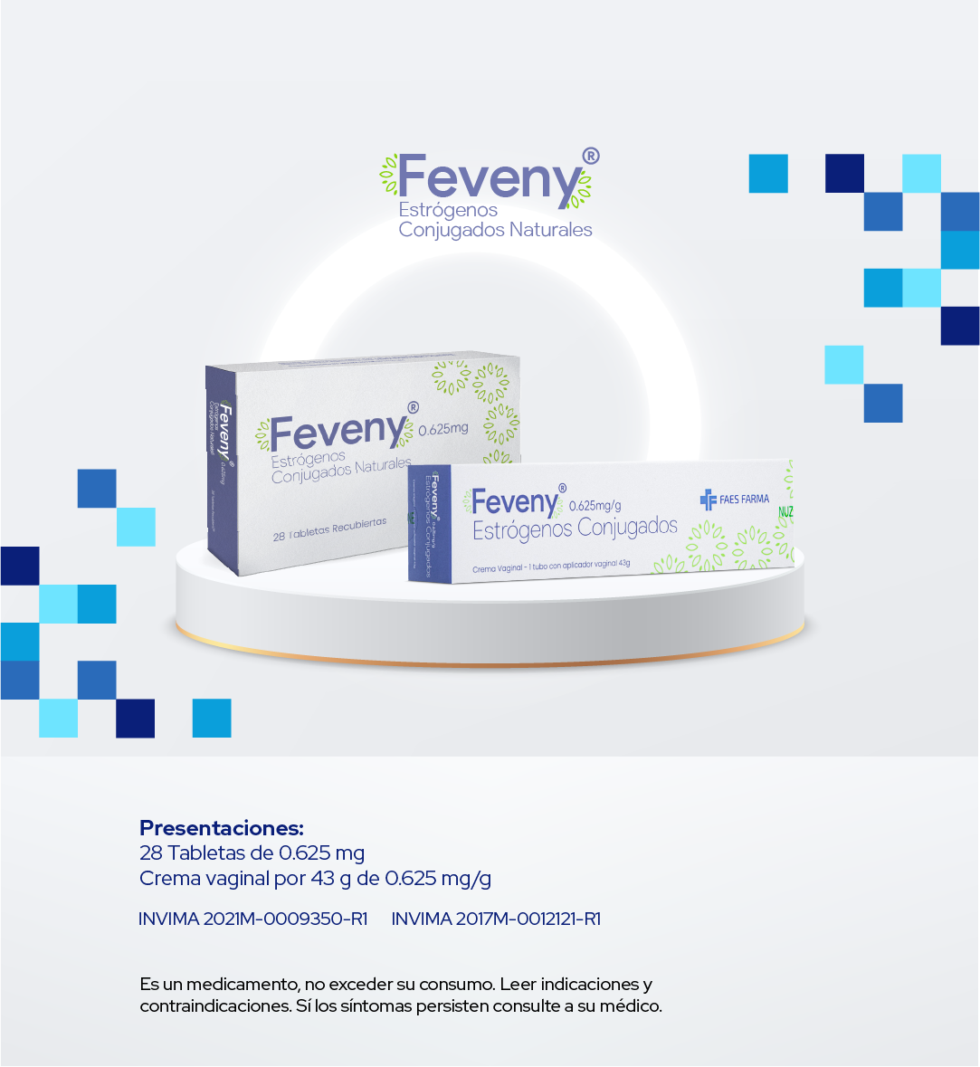 feveny_2025_movil