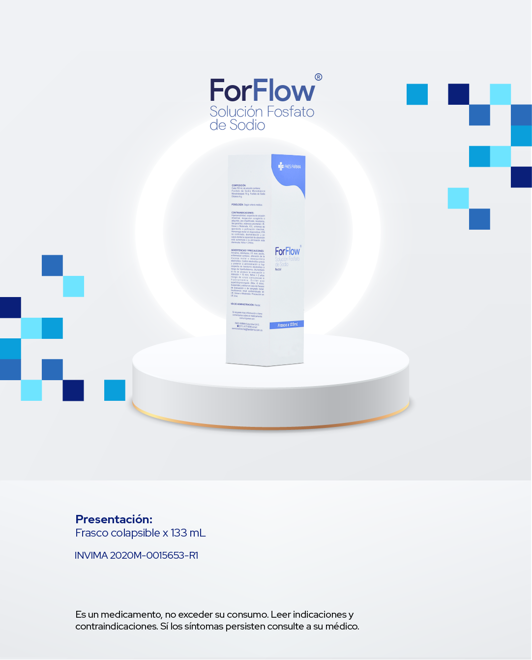forflow_2025_movil