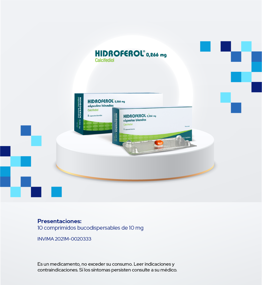 hidroferol_2025_movil