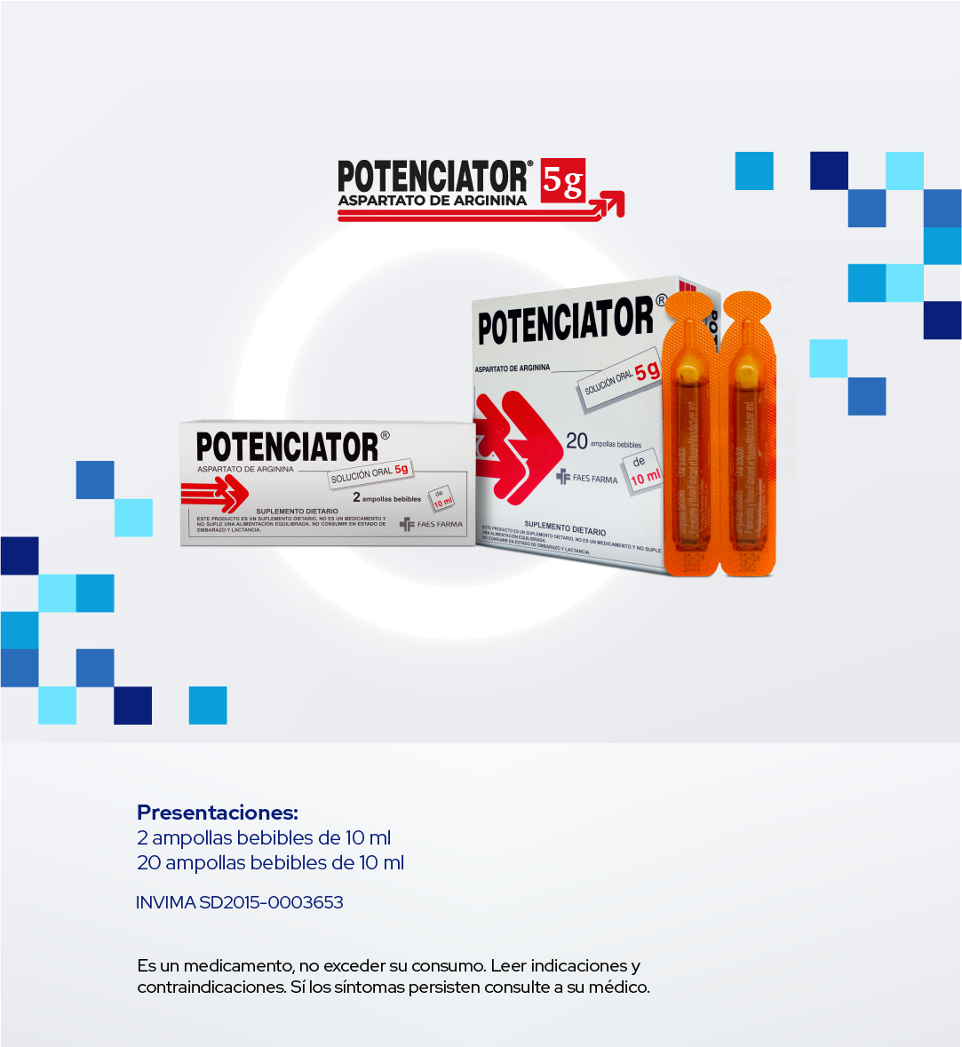 potenciator_2025_movil