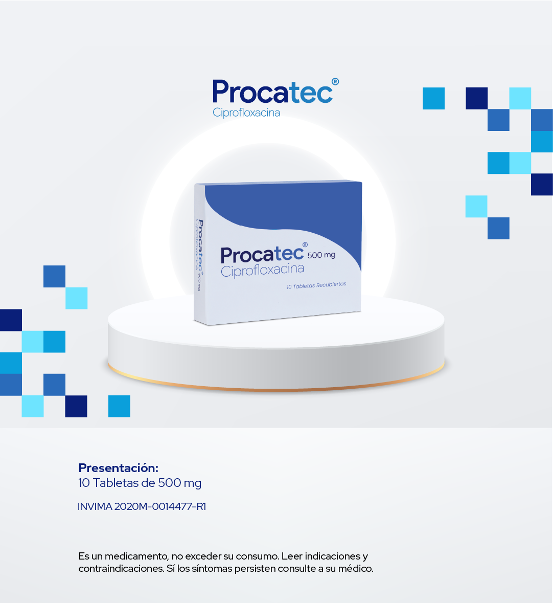 procatec_2025_movil