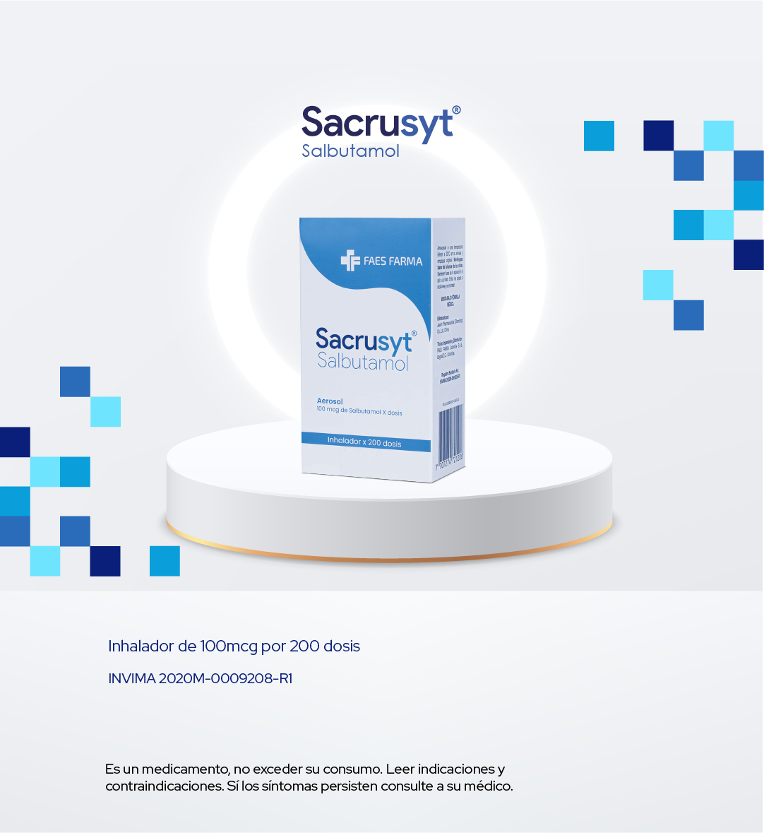 sacrusyt_2025_movil
