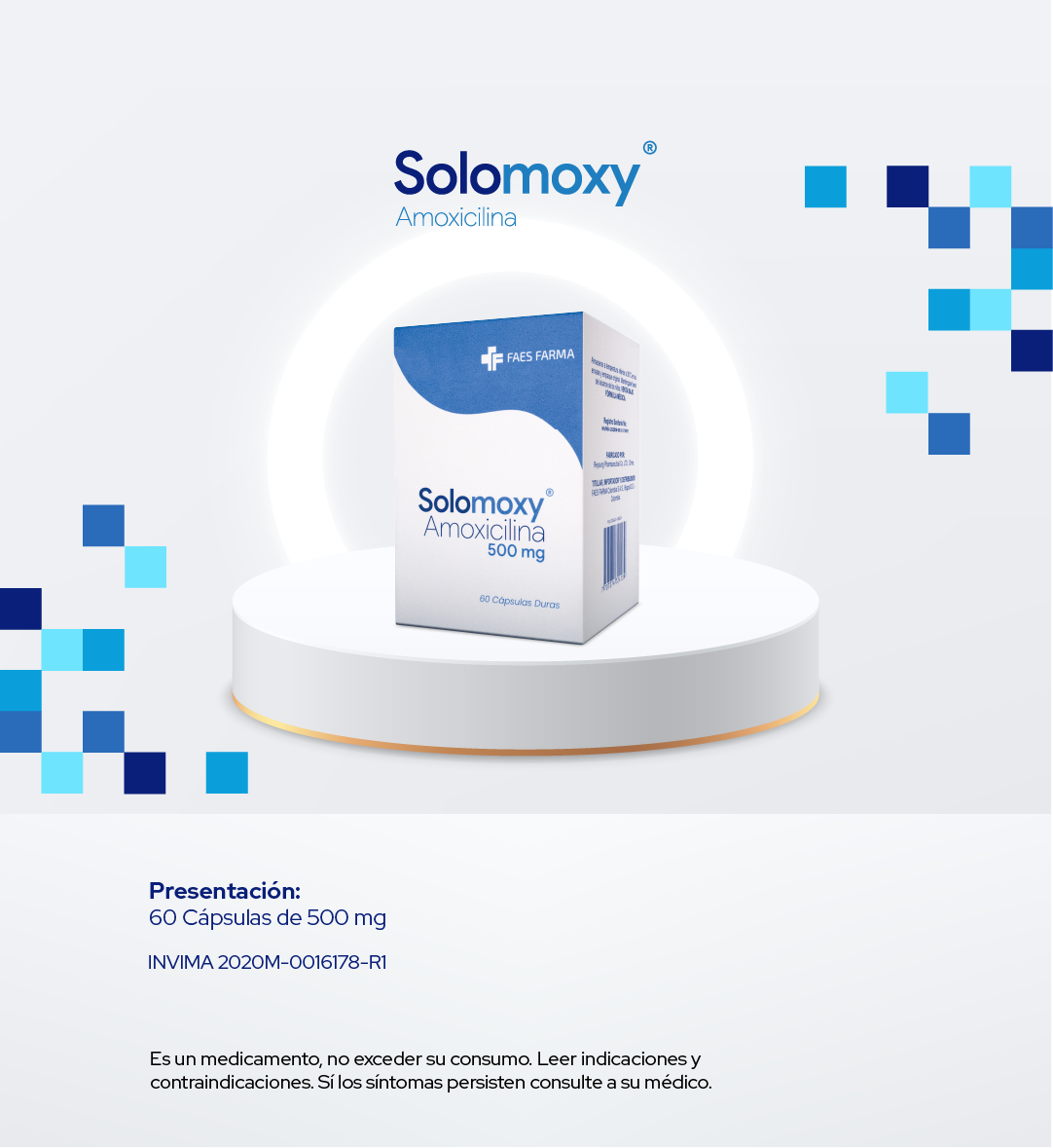 solomoxy_2025_movil