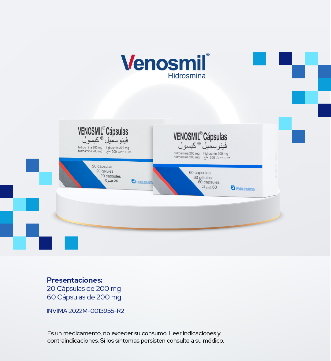 venosmil_2025_movil