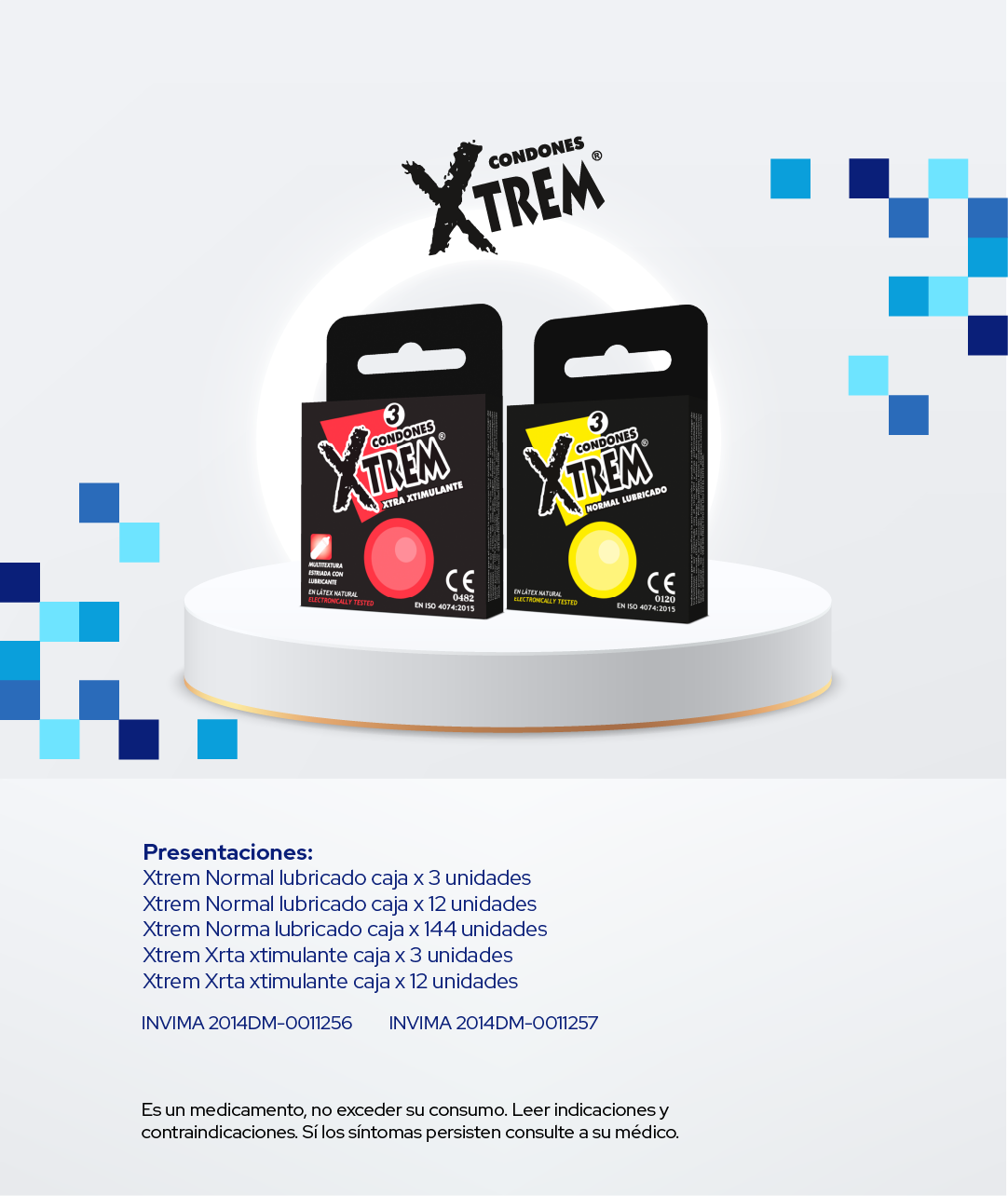 xtrem_2025_movil