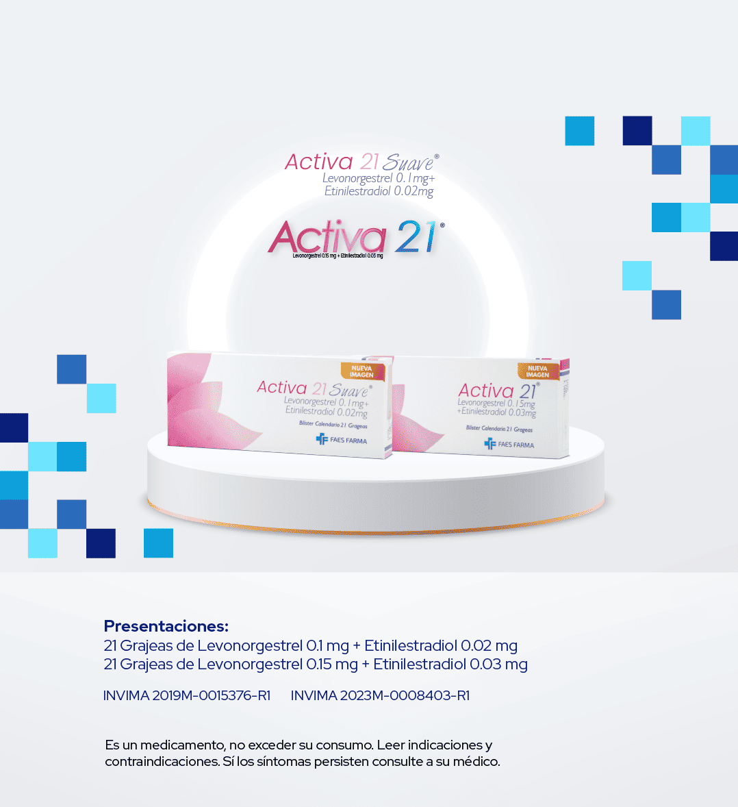 activa21-2026V2-movil