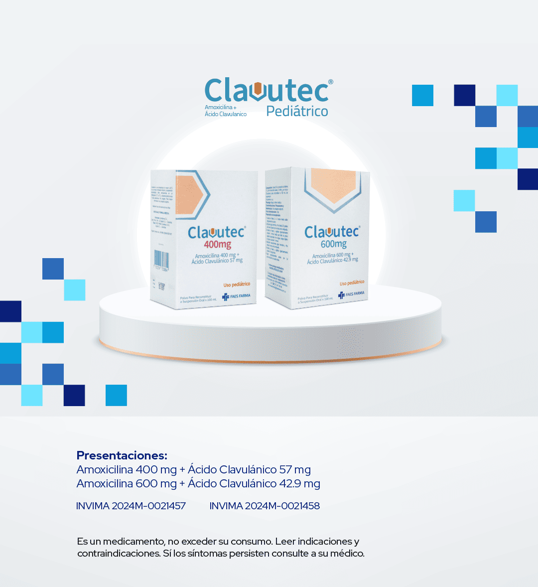 clavutecPed-2026-movil