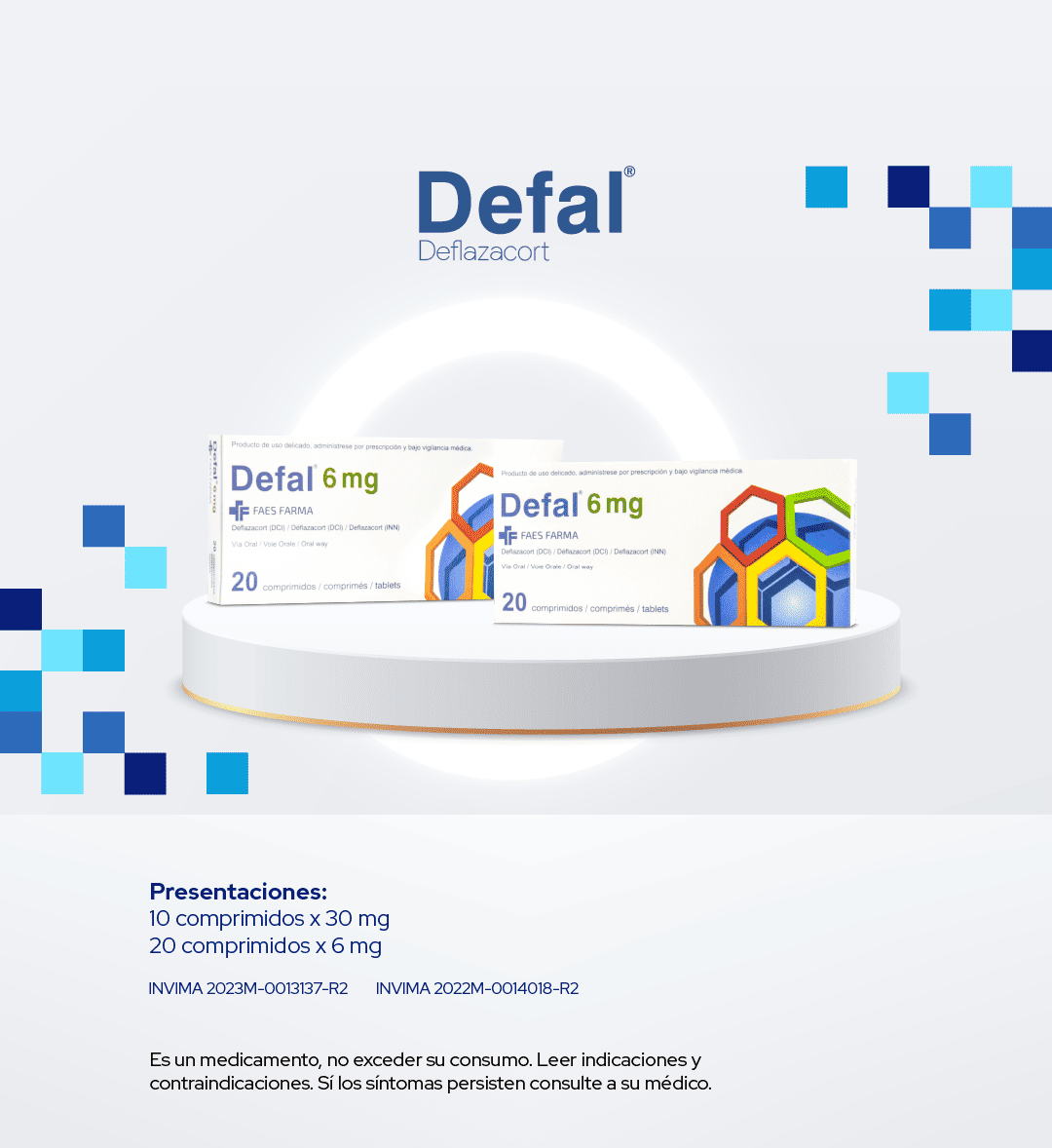 defal-2026-movil