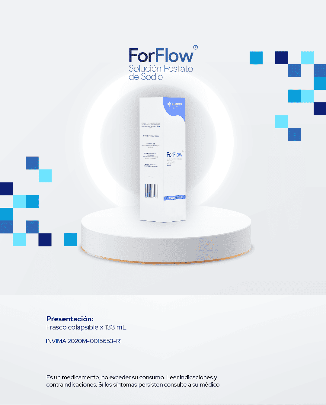 forflow-2026V2-movil