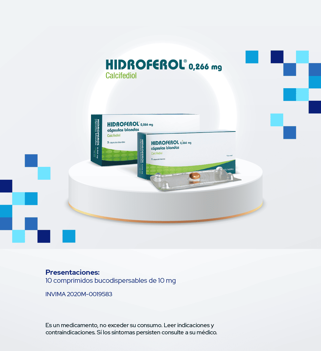 hidroferol-2026