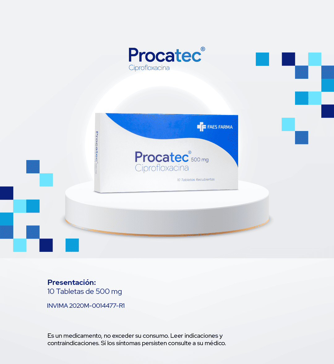 procatec-2026-movil
