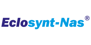 Eclosynt-nas
