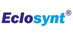 Eclosynt
