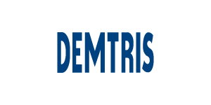 demtris